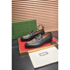 Gucci Business Shoes